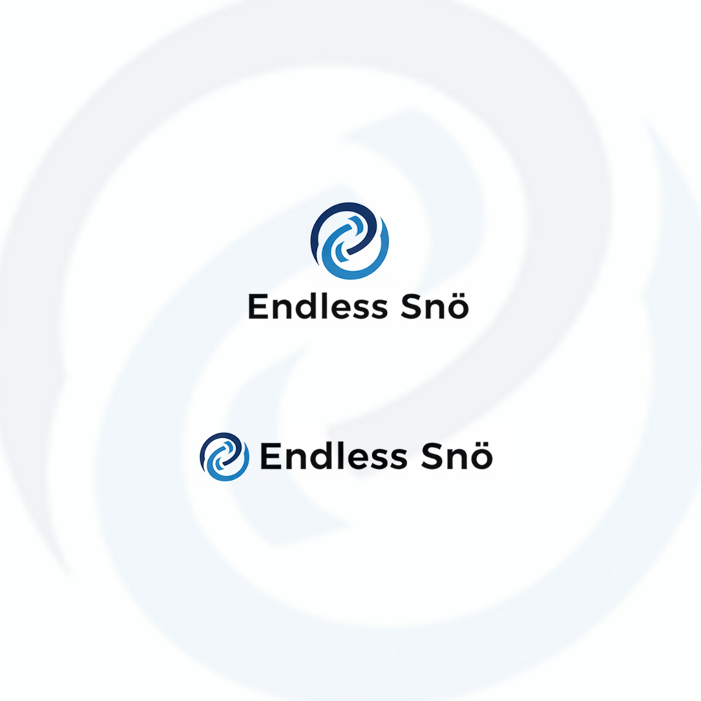 Diseño de Logo por Hussan para este proyecto | Diseño #36188876