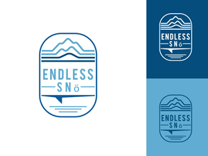 Logo Design by holyvi for this project | Design: #36183476