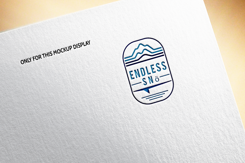 Logo Design by holyvi for this project | Design #36183477