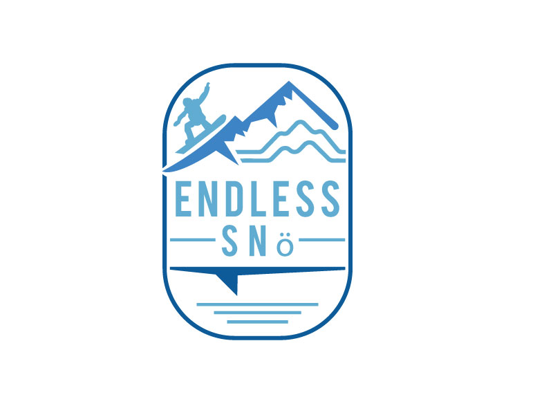 Diseño de Logo por holyvi para este proyecto | Diseño #36210417