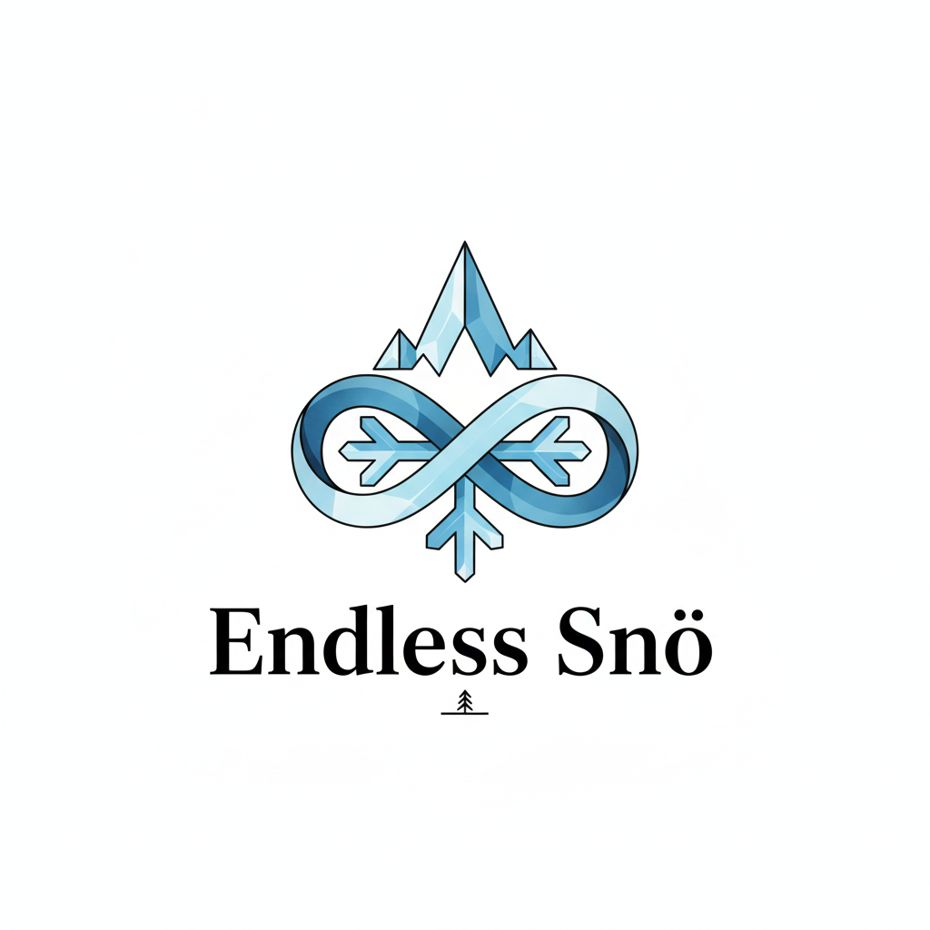 Logo Design by Khotaza99 for this project | Design #36191799