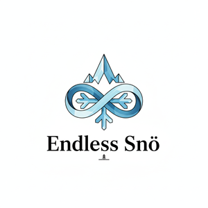 Logo Design by Khotaza99 for this project | Design: #36191799