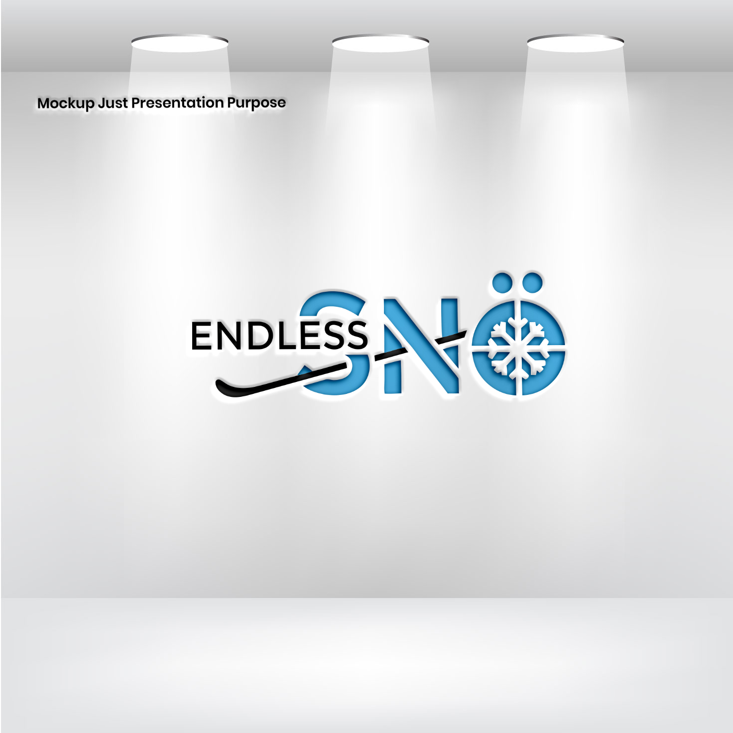 Logo Design by VectorForge for this project | Design #36188757