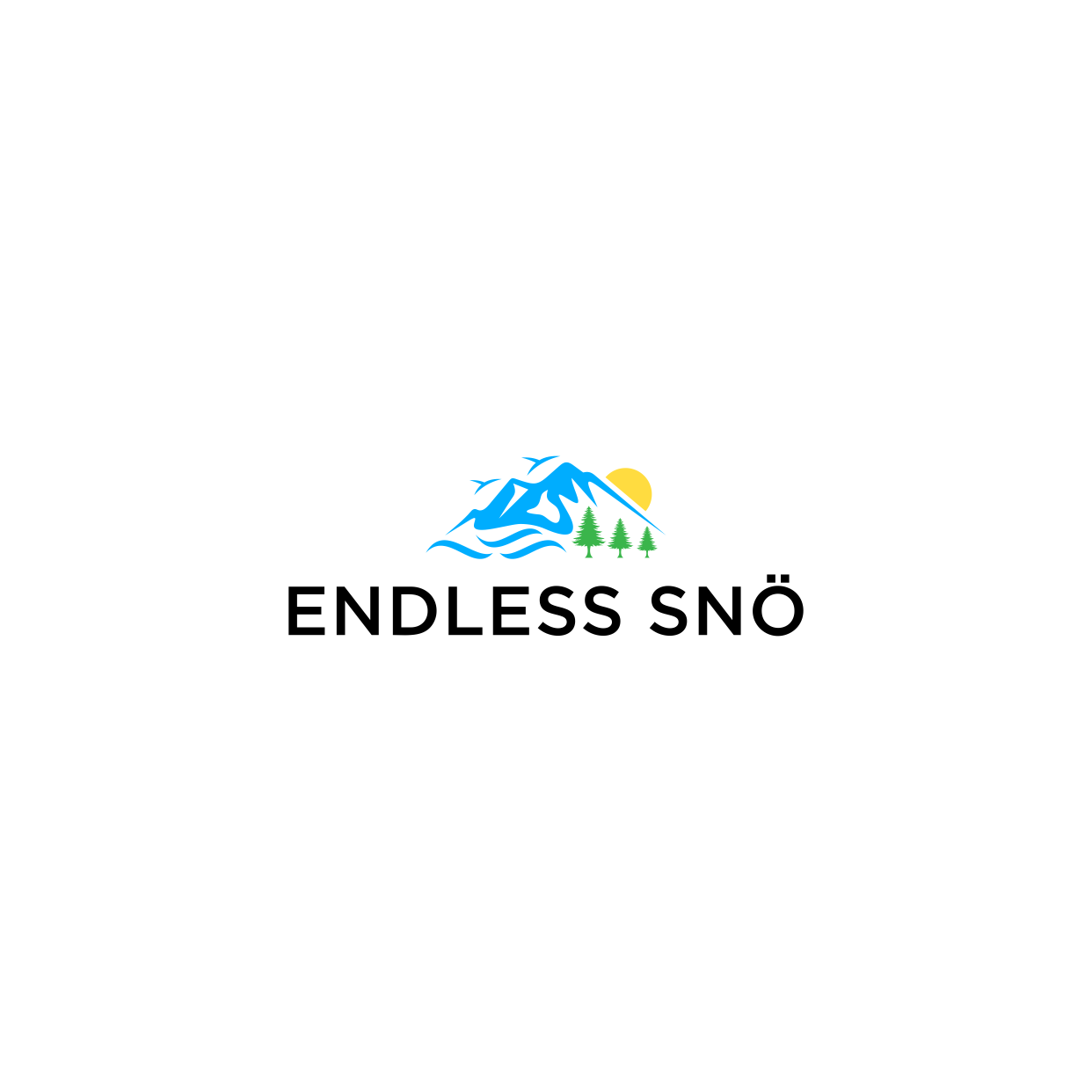 Logo Design by Kaze56 for this project | Design #36182985