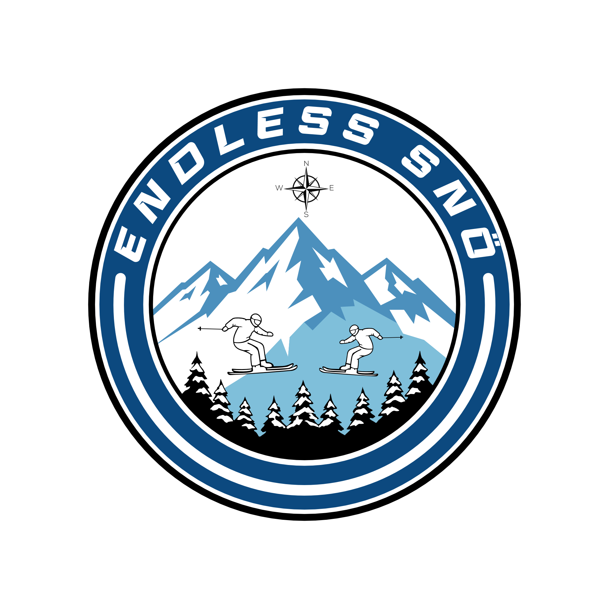 Logo Design by putri elegant for this project | Design #36181489