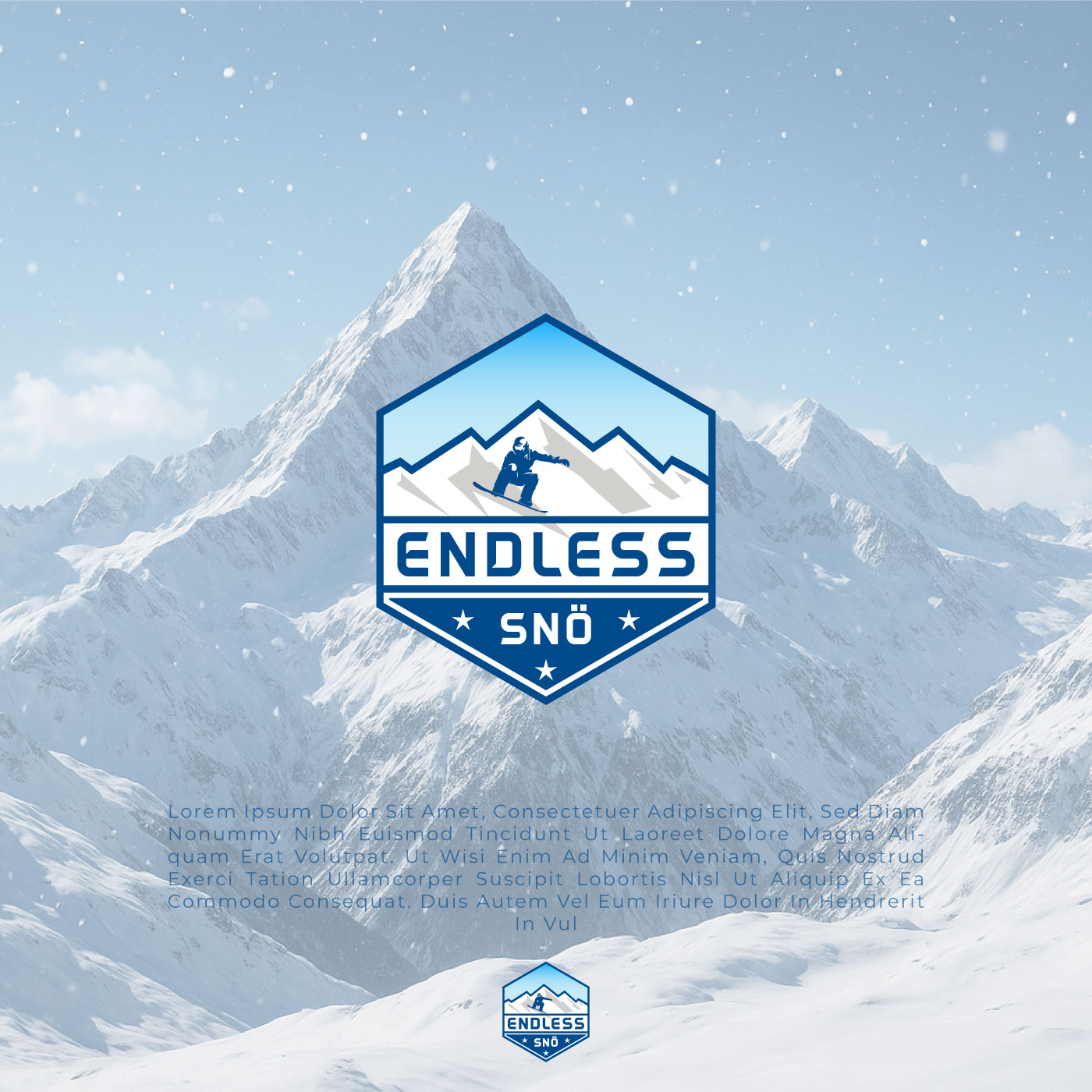 Logo Design by Graphic4489 for this project | Design #36204447