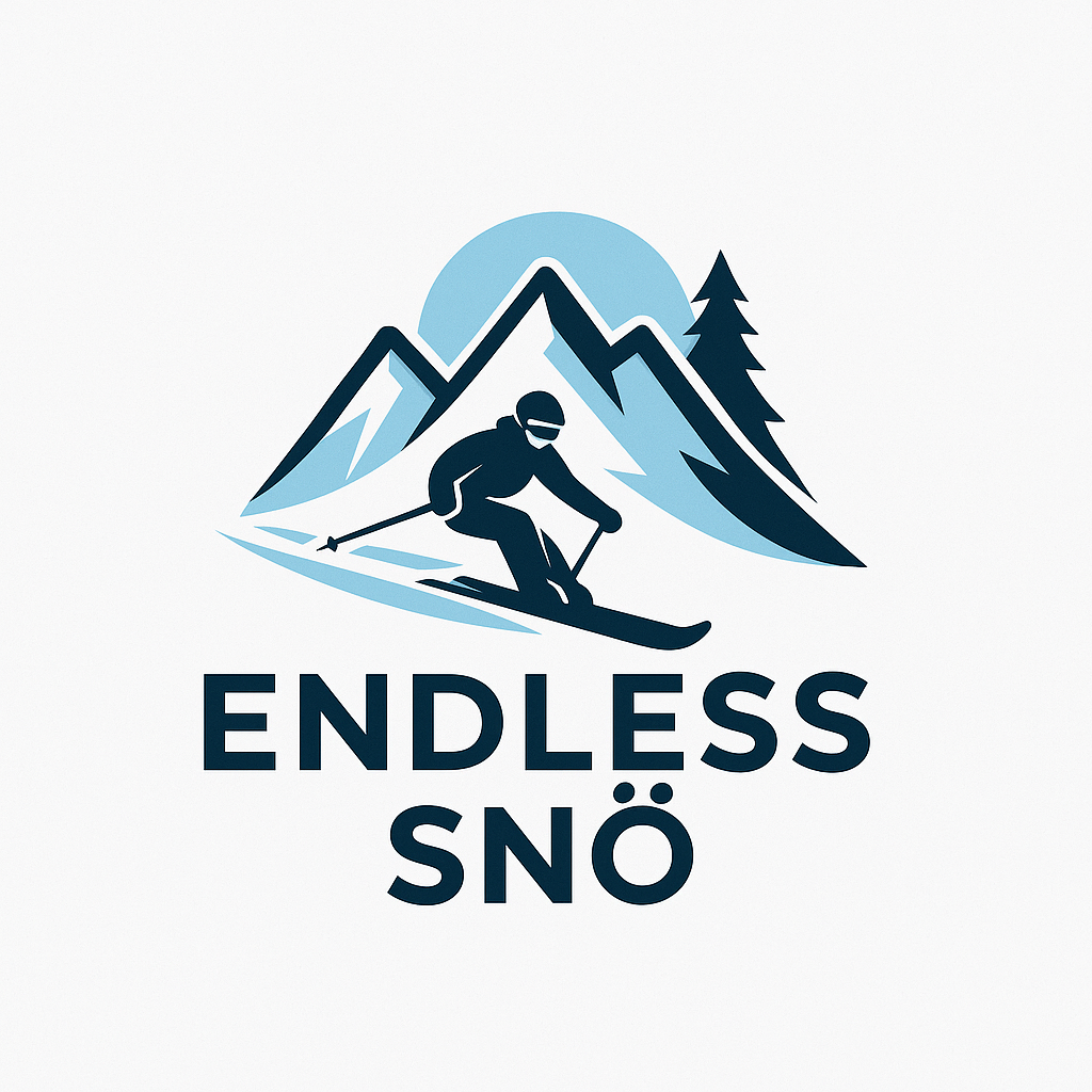 Diseño de Logo por Design by Nilahm para este proyecto | Diseño #36194668