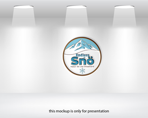 Logo Design by FARU.......... for this project | Design: #36185242