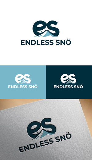 Logo Design by DesignVerse777 for this project | Design: #36181091