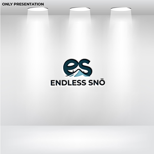 Logo Design by DesignVerse777 for this project | Design: #36181092