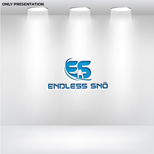 Logo Design by DesignVerse777 for this project | Design: #36181093