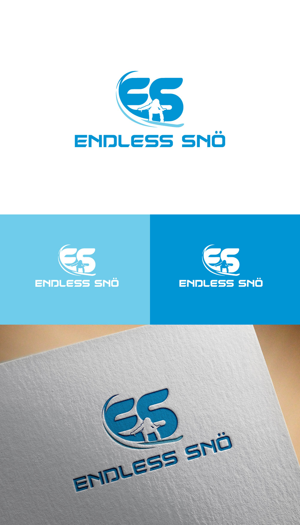 Logo Design by DesignVerse777 for this project | Design #36181094