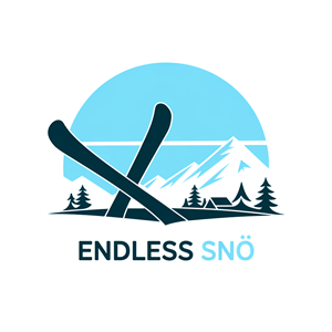 Logo Design by Ar_nisam_usman for this project | Design: #36180769