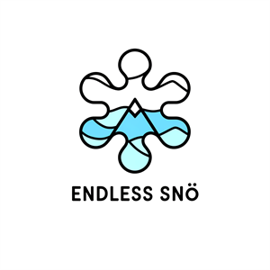 Logo Design by Ar_nisam_usman for this project | Design: #36180770