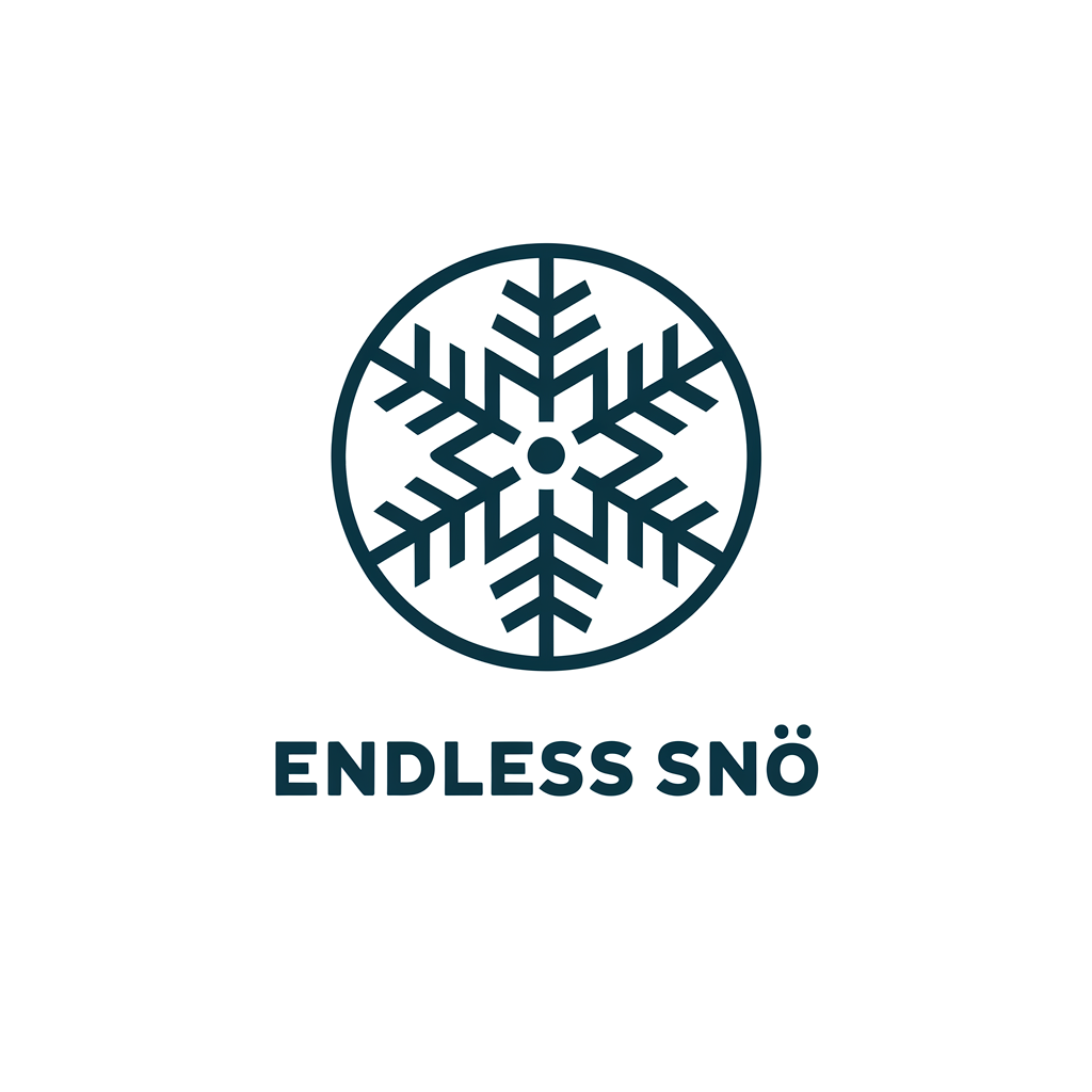 Logo Design by Ar_nisam_usman for this project | Design #36180771