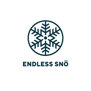 Logo Design by Ar_nisam_usman for this project | Design: #36180771