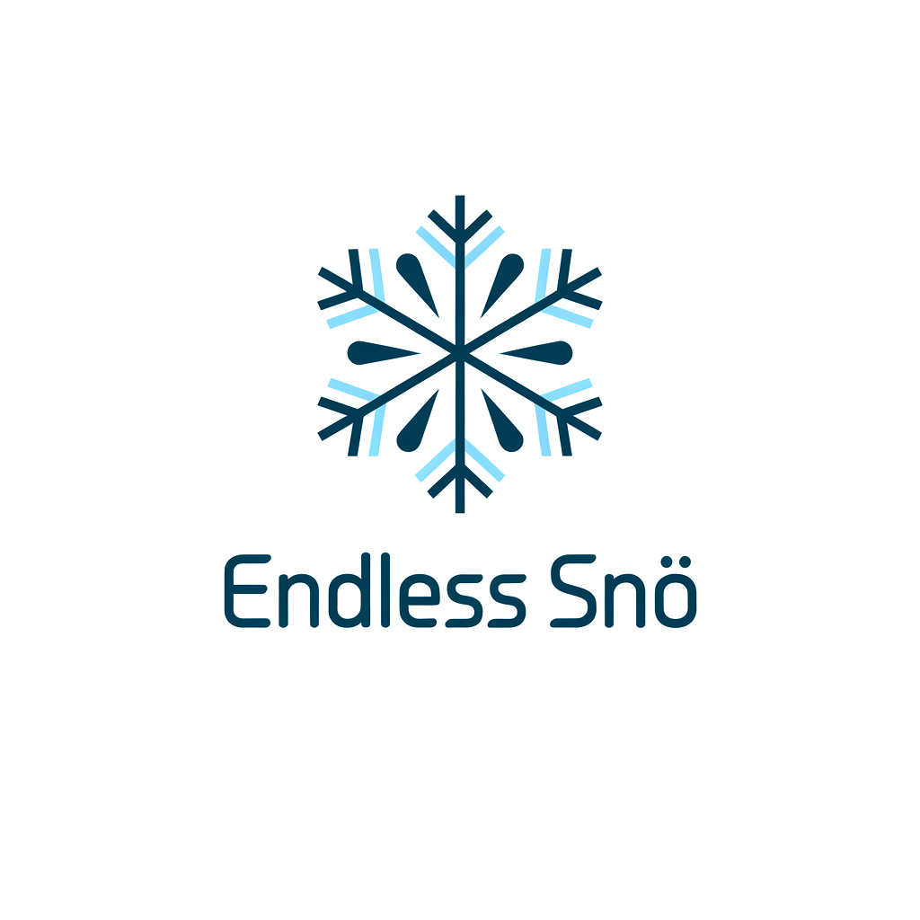 Logo Design by Ar_nisam_usman for this project | Design #36180774