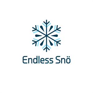 Logo Design by Ar_nisam_usman for this project | Design: #36180774