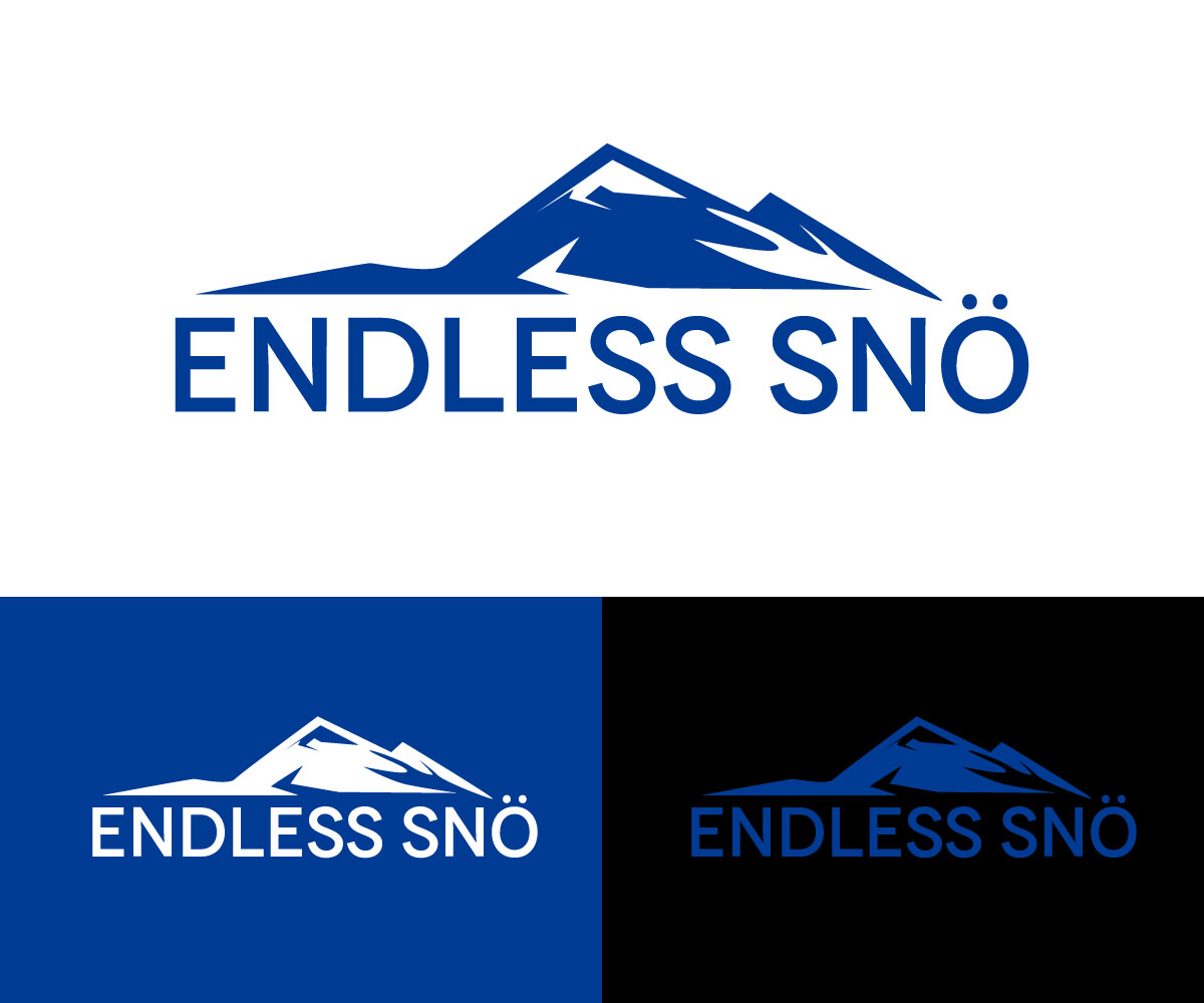 Logo Design by RaKu 2 for this project | Design #36214583