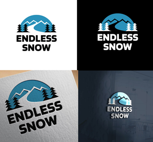 Diseño de Logo por Jonshonkal para este proyecto | Diseño: #36186786