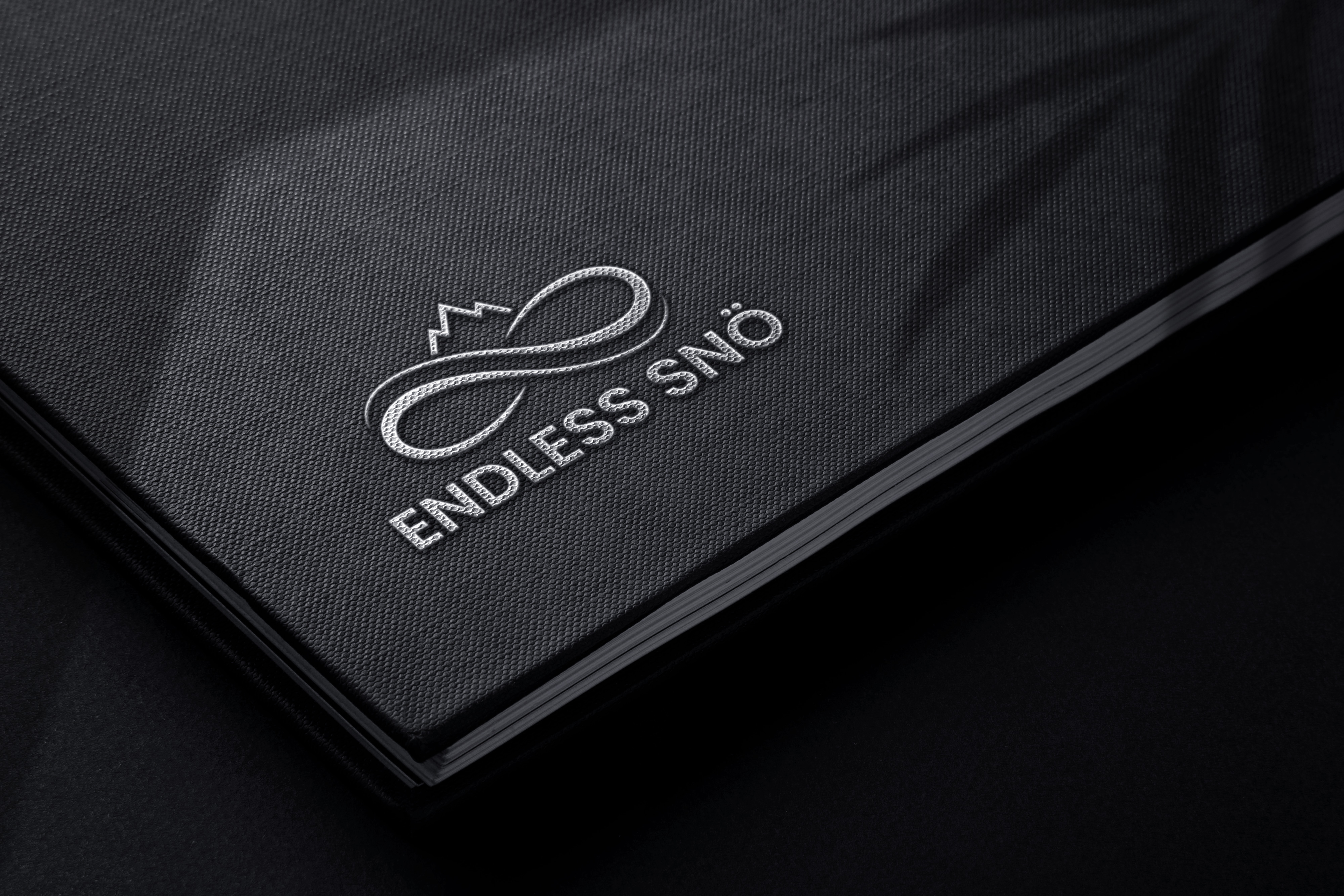 Logo Design by Logo24.com for this project | Design #36191191