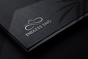 Logo Design by Logo24.com for this project | Design: #36191191