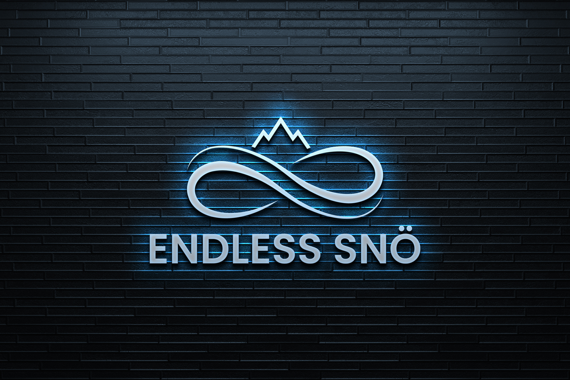 Logo Design by Logo24.com for this project | Design #36191201