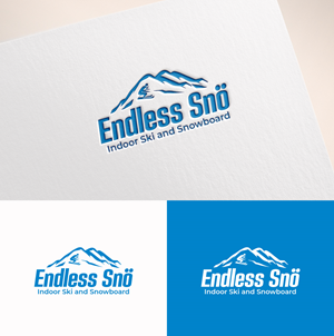 Logo Design by M Art & Design for this project | Design: #36186820