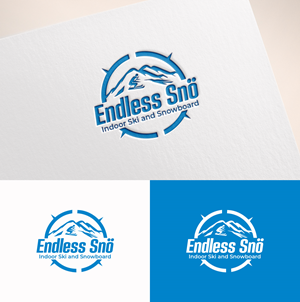 Logo Design by M Art & Design for this project | Design: #36186913