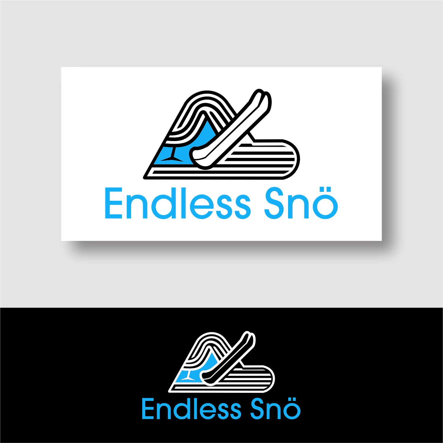 Logo Design by semarco for this project | Design #36180368