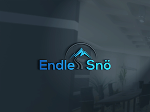 Logo Design by Md ahasan for this project | Design: #36182482