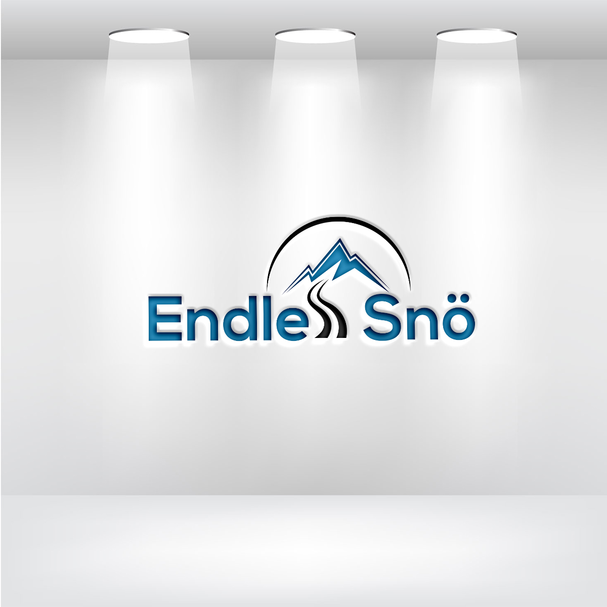 Logo Design by Md ahasan for this project | Design #36182483