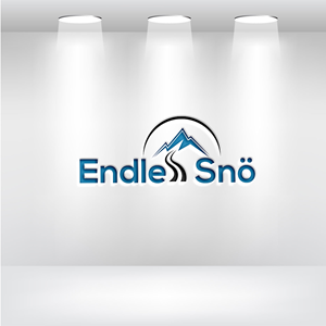 Logo Design by Md ahasan for this project | Design: #36182483