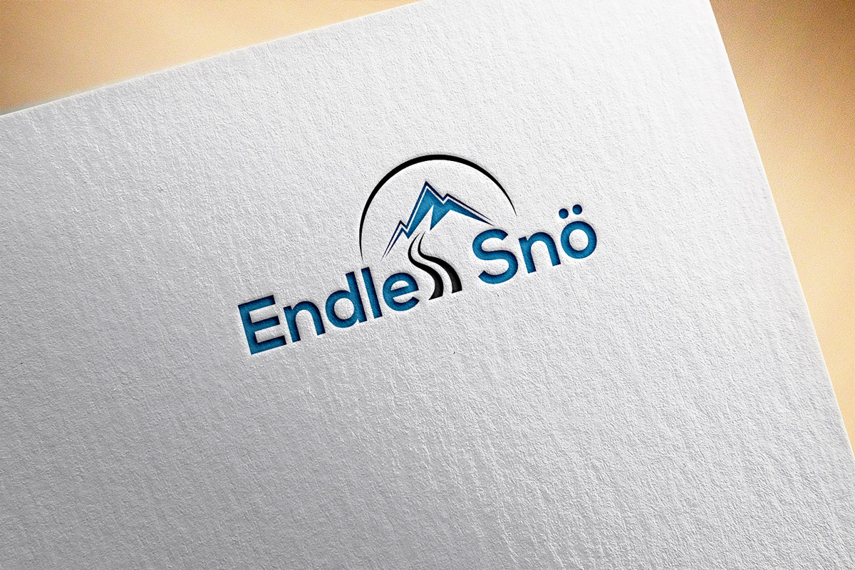 Logo Design by Md ahasan for this project | Design #36182484