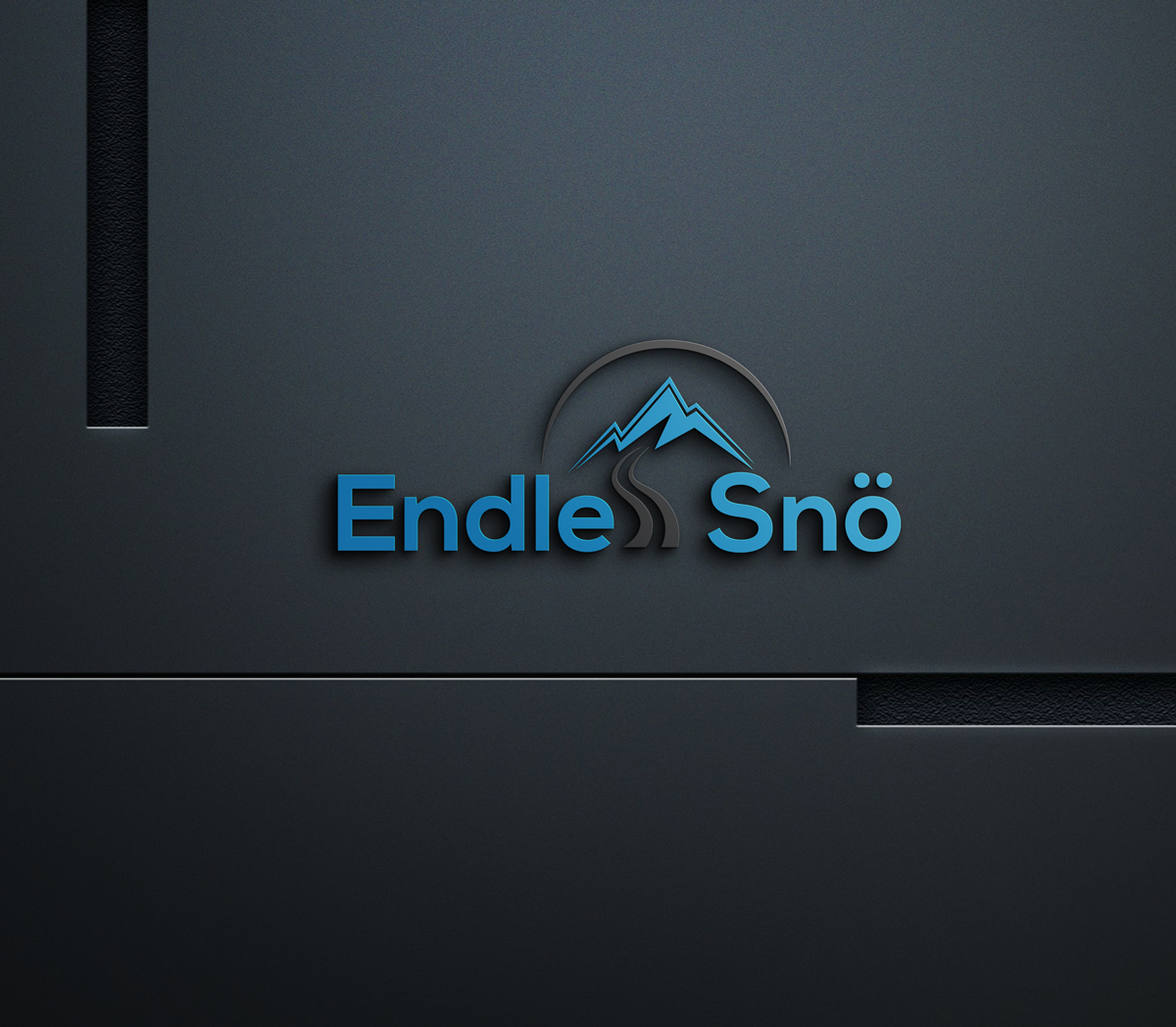 Logo Design by Md ahasan for this project | Design #36182485