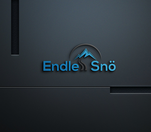 Logo Design by Md ahasan for this project | Design: #36182485