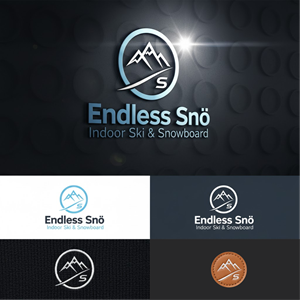 Logo Design by AwesoMind for this project | Design: #36211772