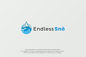 Logo Design by AwesoMind for this project | Design: #36218377