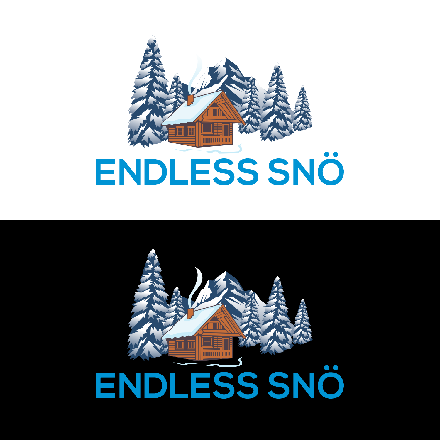 Logo Design by cah awu for this project | Design #36180314