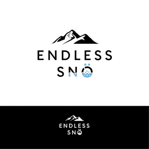 Logo Design by Jaye95 for this project | Design: #36221592