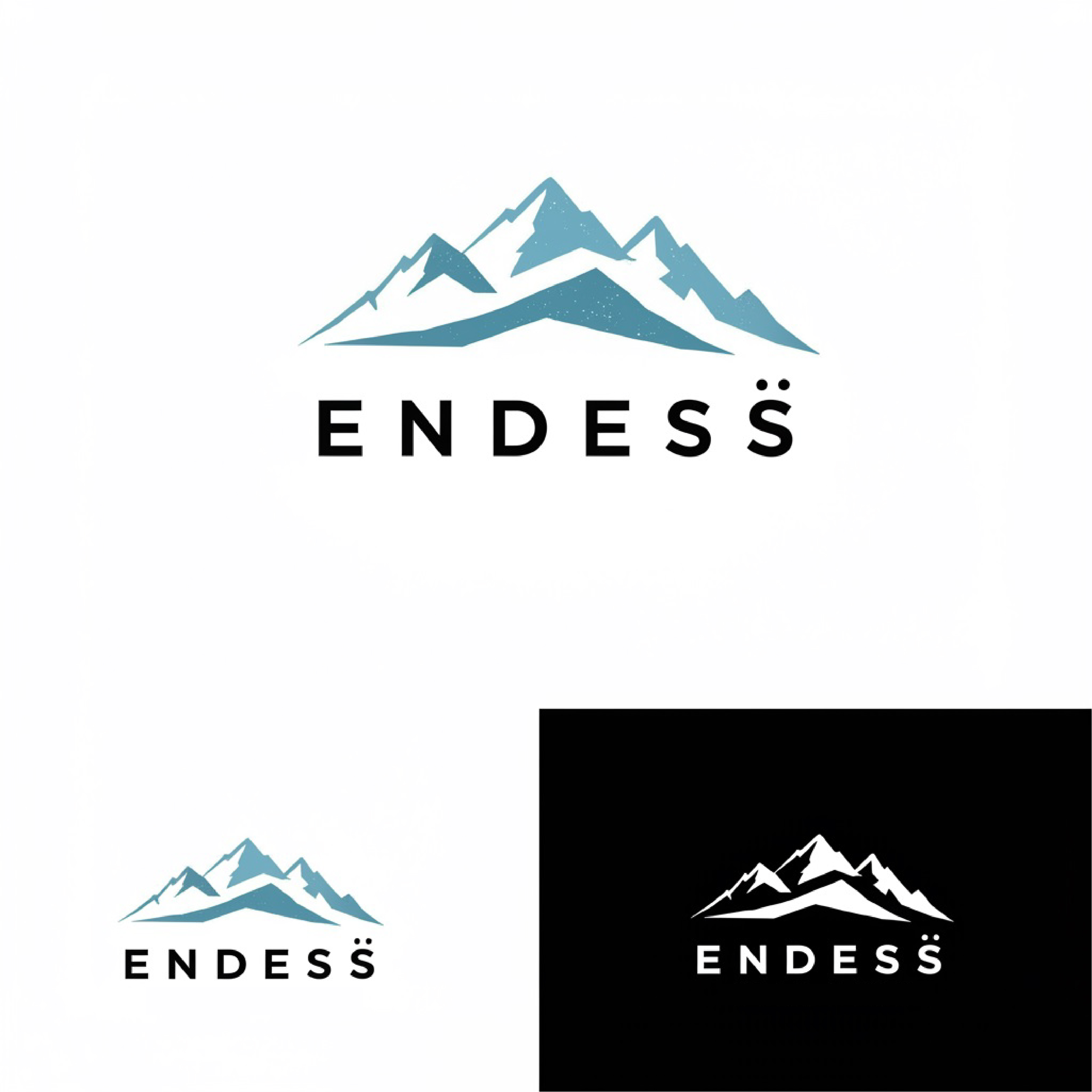 Diseño de Logo por Jaye95 para este proyecto | Diseño #36222902