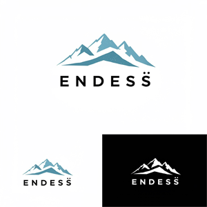 Logo Design by Jaye95 for this project | Design: #36222902