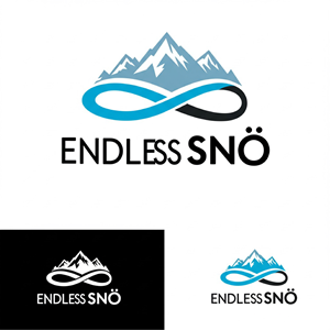 Logo Design by Jaye95 for this project | Design: #36222908