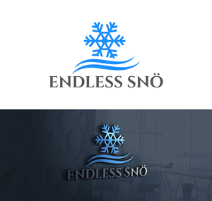 Logo Design by rass07 for this project | Design: #36179754