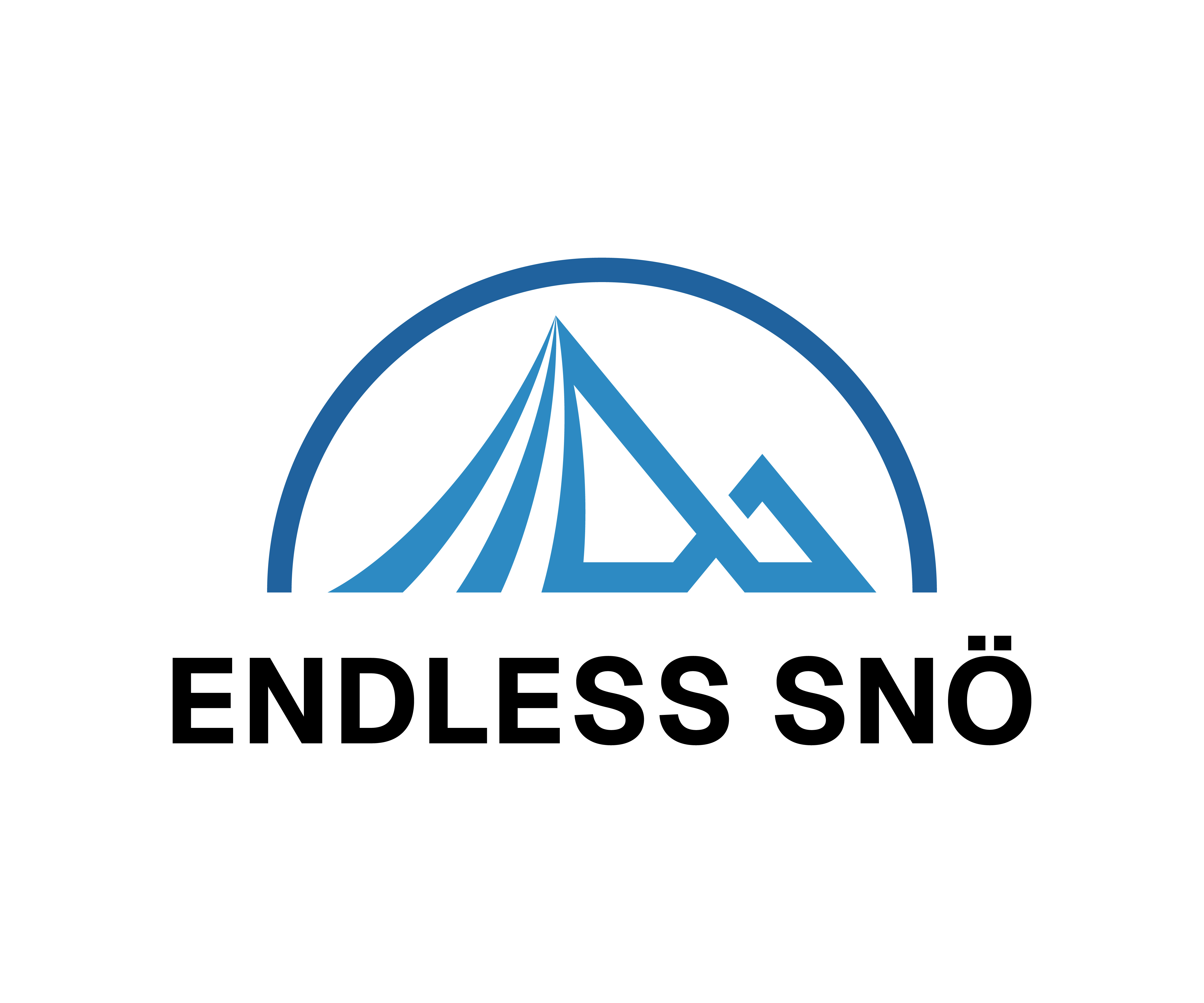 Diseño de Logo por Deaazio para este proyecto | Diseño #36182129