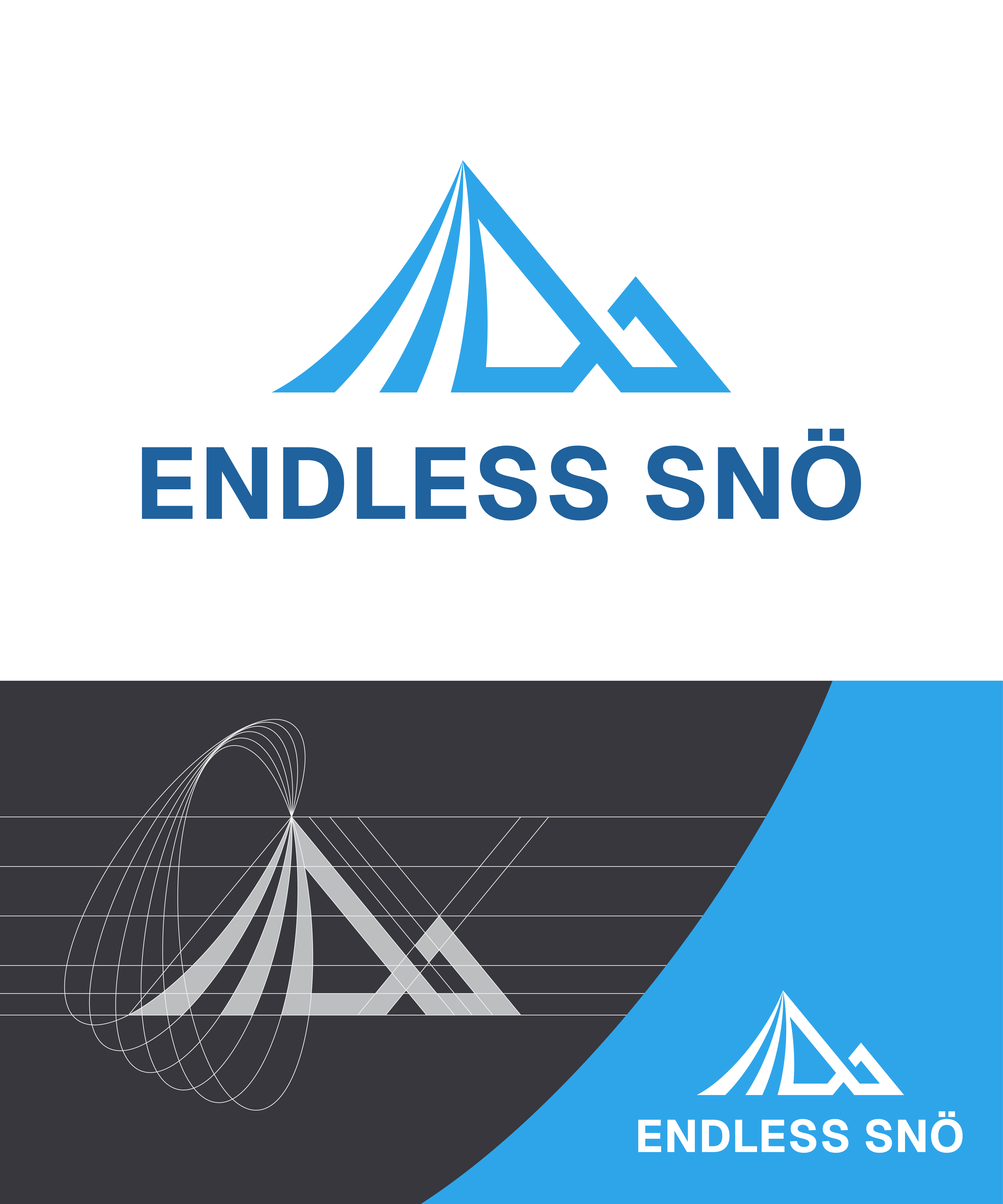 Logo Design by Deaazio for this project | Design #36182786