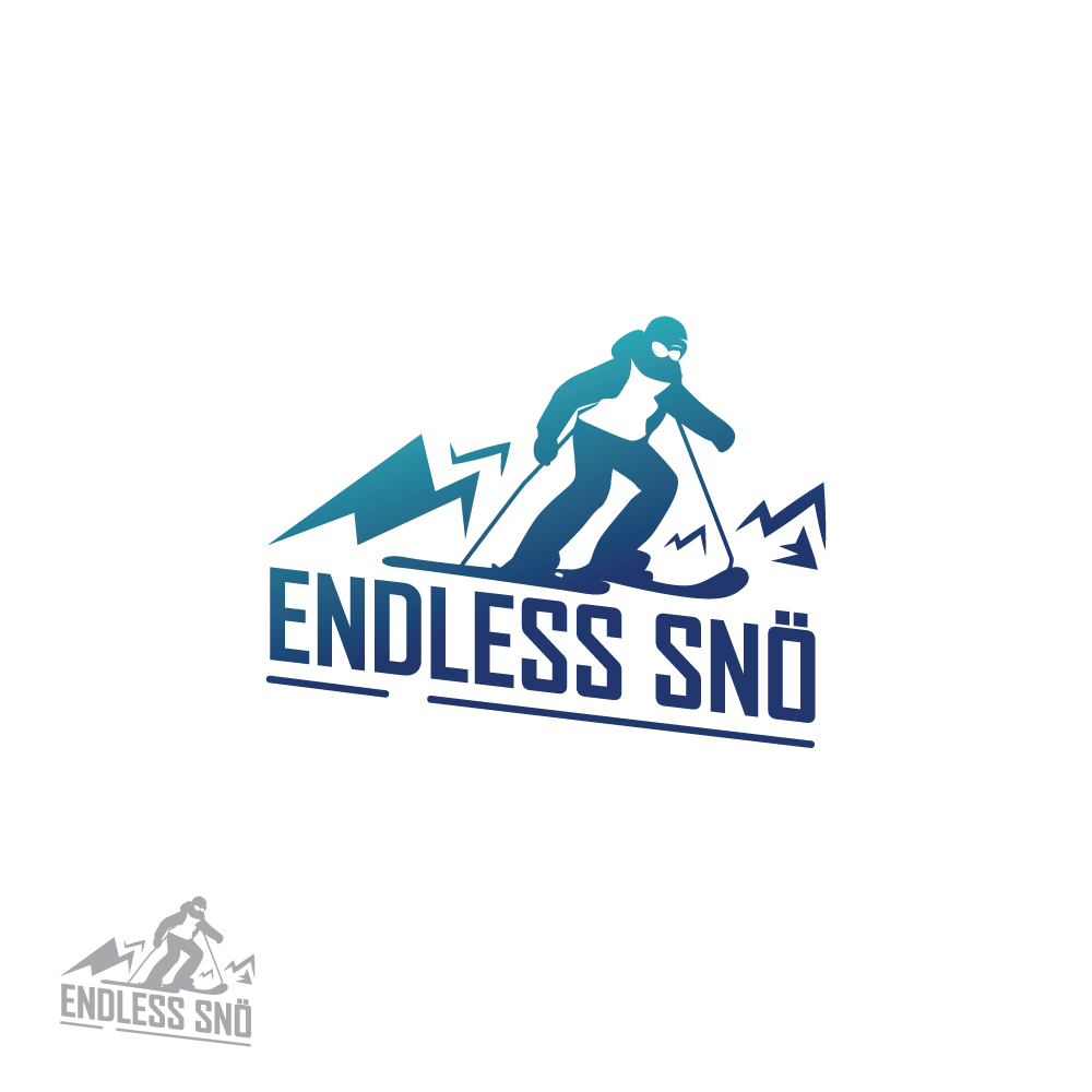 Logo Design by YourLogoMaster for this project | Design #36188353