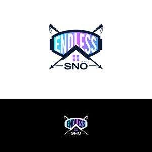 Logo Design by YourLogoMaster for this project | Design: #36188354