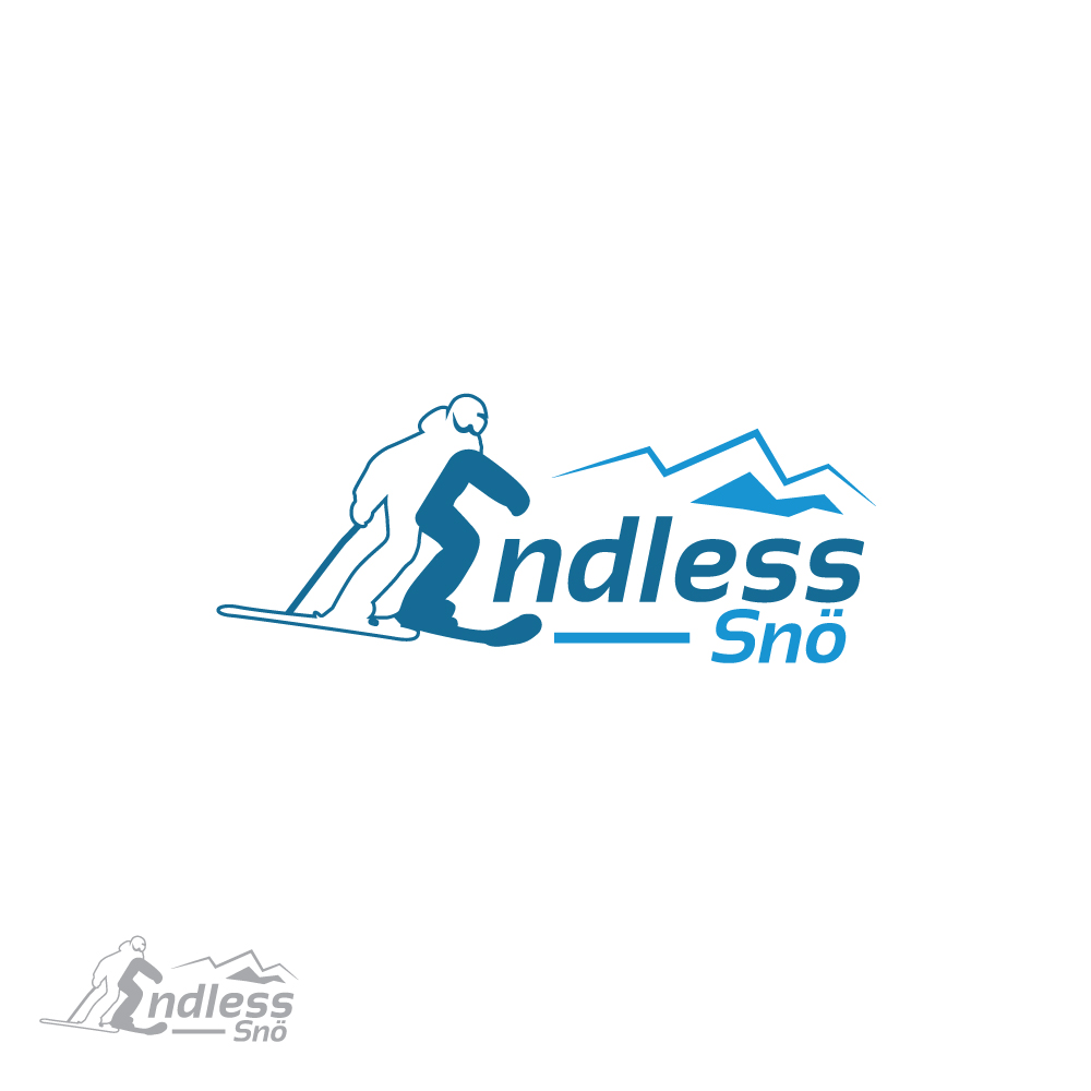 Diseño de Logo por YourLogoMaster para este proyecto | Diseño #36188356