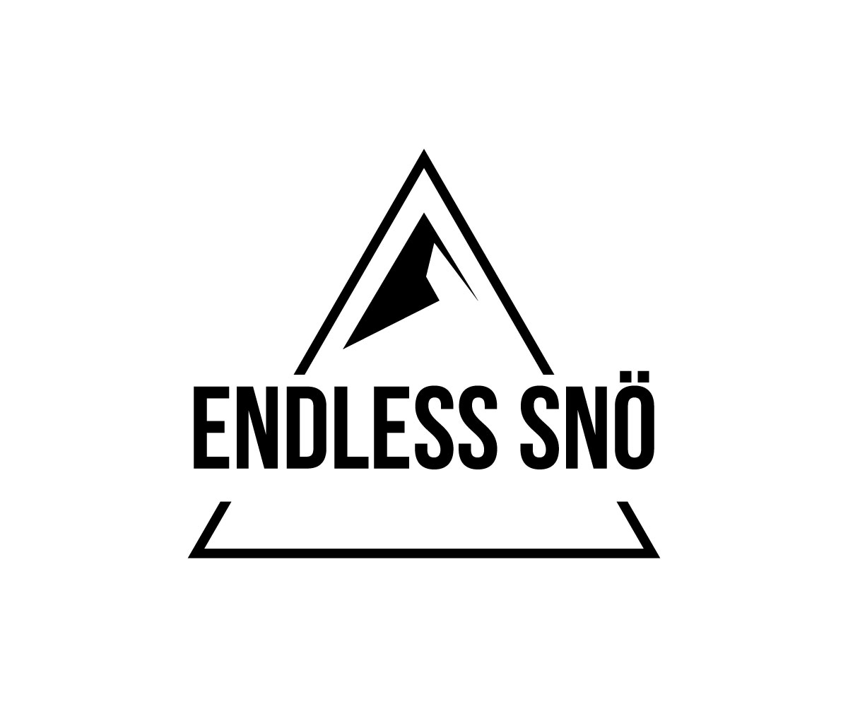 Logo Design by DesignMaker 2 for this project | Design #36218813